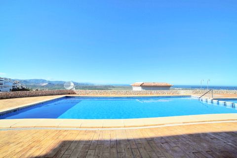 Leilighet i Monte Pego, Alicante, Monte Pego - € 350 000 | Ref: Immo-CB-395-2 - foto 13